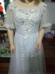 Review photo 2