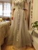 Review photo 1