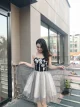 Review photo 1