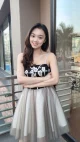 Review photo 2