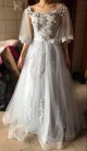 Review photo 1