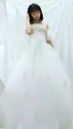Review photo 1