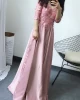 Review photo 1