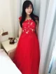 Review photo 1