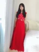 Review photo 3