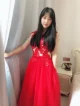 Review photo 4