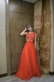 Review photo 1