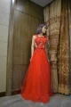 Review photo 2