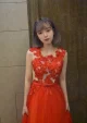 Review photo 3