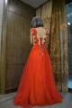 Review photo 4