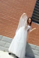 Review photo 1