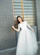 Review photo 2
