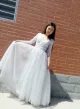 Review photo 3