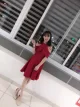 Review photo 1