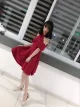 Review photo 3