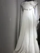 Review photo 1