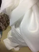 Review photo 1