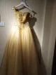 Review photo 1