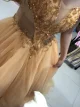 Review photo 1