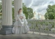 Review photo 4