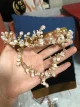 Review photo 1