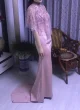 Review photo 1