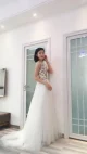 Review photo 1