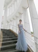 Review photo 1