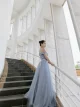 Review photo 2