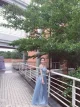 Review photo 4