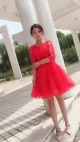Review photo 1