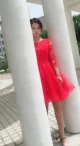 Review photo 4
