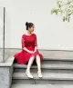 Review photo 1