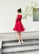 Review photo 2