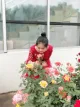 Review photo 3