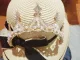 Review photo 1