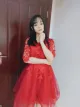 Review photo 2