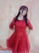 Review photo 3