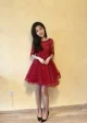 Review photo 1
