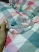 Review photo 1