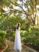 Review photo 1
