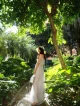 Review photo 2