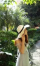 Review photo 4