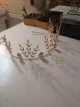Review photo 1