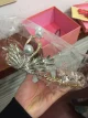 Review photo 2