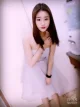 Review photo 1