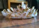Review photo 1
