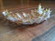 Review photo 2