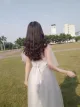 Review photo 2