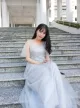 Review photo 4